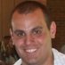 Kevin Kolasinski (@leydenspartan) Twitter profile photo Kevin Kolasinski (@leydenspartan) Twitter profile photo