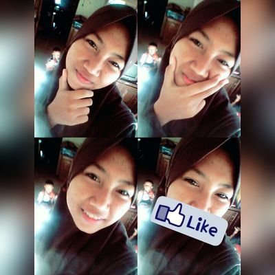 Lia_rsm12's profile picture. ,.BerkomunikasiLah lewat senyum, karna satu senyuman lebih berkesan dari untaian kata-kata  :)  

@TRANSTV_CORP |
@VeanAddict