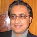 Himanshu Paliwal (@paliwal2009) Twitter profile photo