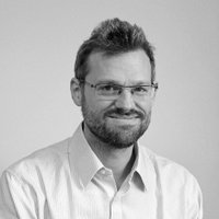 Richard Hamblin (@dirhqe) 's Twitter Profile
