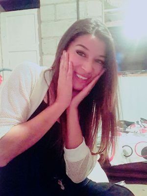 TattuMontero's profile picture. ♧♧♧...