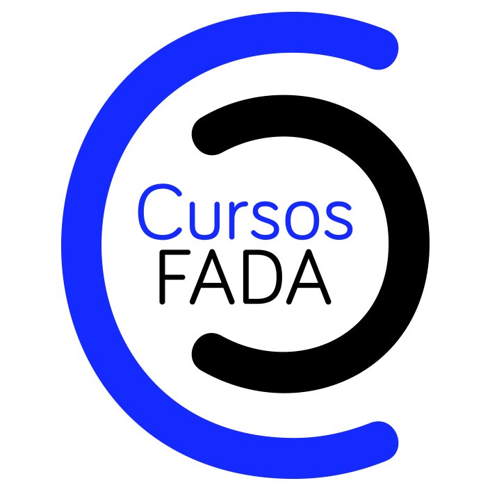 Aquí encontrarás información y fotografías de los cursos de extención de la FADA (Facultad de Arquitectura, Diseño y Artes) de la PUCE.