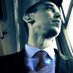 carlos morales (@moraleshand) Twitter profile photo carlos morales (@moraleshand) Twitter profile photo
