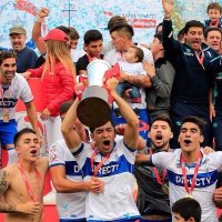 Jorge Rodríguez (@pelaor10) 's Twitter Profile