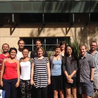 McMadLab (@mcmadlab) 's Twitter Profile