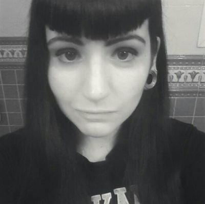 LadylatasGames's profile picture. Streamer nuevecita, adicta a los videojuegos, los animales y los tatuajes. Jugadora de overwatch, league of leguends...