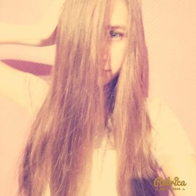 eva77230's profile picture. Instagram: evvxxa 
snap: eva-77230
Musicaly : evamusicaly