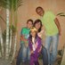 Maria de cordero (@mariadecordero1) Twitter profile photo Maria de cordero (@mariadecordero1) Twitter profile photo