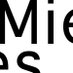 Select shop/Mies(ミース) (@mies_nishiogi) Twitter profile photo Select shop/Mies(ミース) (@mies_nishiogi) Twitter profile photo