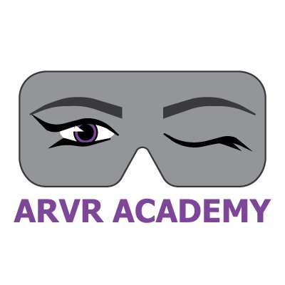 We're a community of diversity enthusiasts and advocates for AR/VR technology. #ARVRacademy