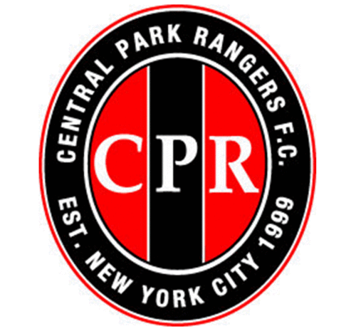 Central Park Rangers Football Club Profile
