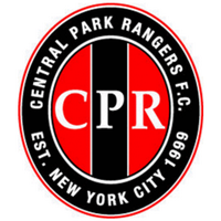 Central Park Rangers Football Club(@cprfc_nyc) 's Twitter Profileg