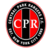 cprfc_nyc's profile image