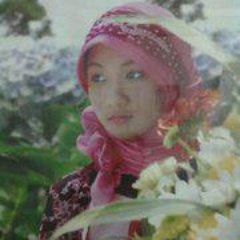 Tiara Kusuma Ningrum Kusumatiara1294 Twitter