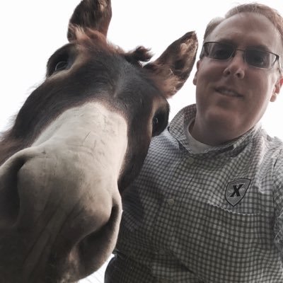 NathanM2378's profile picture. 