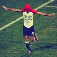 Ahmed Abdul-Ghany (@abdulghany_) Twitter profile photo