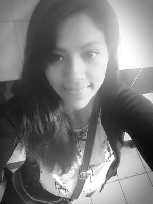 MireyaApala's profile picture. Todo es mejor con un poco de humor!!!