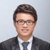 Shipeng Guo (@guo2sky) Twitter profile photo Shipeng Guo (@guo2sky) Twitter profile photo