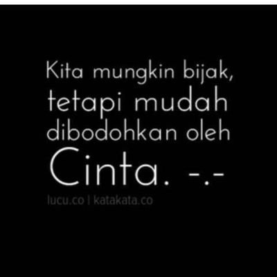 FunKop88's profile picture. 