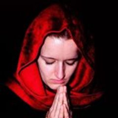 Prayer4UKtoday Profile Picture