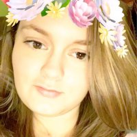 Kelly Anne (@kawdelacruz) 's Twitter Profile