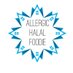Allergic Halal FoodE (@ahalalfoodie) Twitter profile photo Allergic Halal FoodE (@ahalalfoodie) Twitter profile photo
