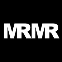MATT CARTER (@mr_mr_carter) 's Twitter Profile