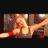 florvigna1114's profile image