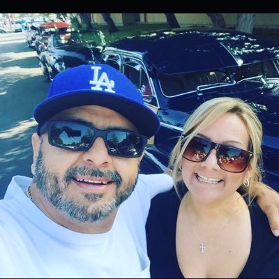 dgdistributions's profile picture. 