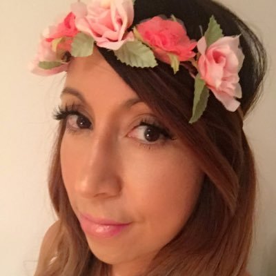 pvsurfa10's profile picture. Mex-American gal. Ocean conservationist, animal lover. Surf goddess 🌊💙🧜🏽‍♀️🌈💖Mom to 2 furry kids. Married to rock god/ man porpoise.