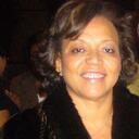 DORIS HALEY - @ProHealthSvcs - Twitter