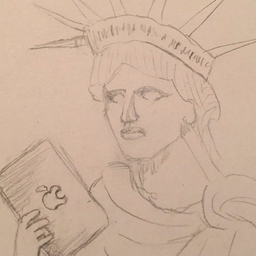 @opengovjobs