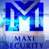 MaxiConsultant's profile picture. Customised Security Solutions across Southern Africa, as well as other African countries. We are passionate about security. Contact 0861 222 000 or 061 806 5781