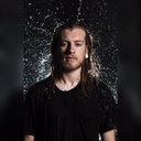 Duncan Cook - @dunkycity - Twitter