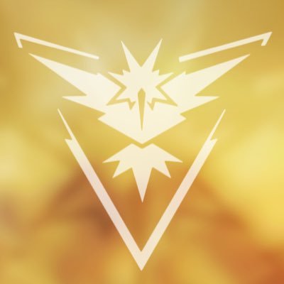 Are you a member of Team Instinct? Join the community & represent the team! #TeamInstinct