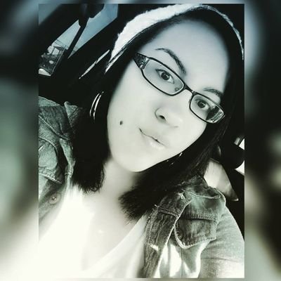 #JustCallMeAsh...♡ •...I Fucks Wit ...#KDot...• follow me and retweet my shit