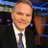 Lloyd Sowers FOX 13