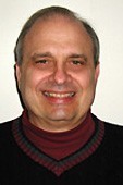 Futurist, President, Center for Communities of the Future, author, pioneer in community transformation; passion for developing networks to seed change.