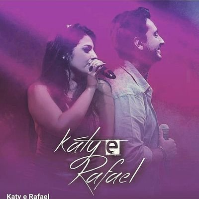 Irmãos, cantores e gaúchos
Segue lá:
https://t.co/VOFIAsjBWp
https://t.co/ZmHSMrLPiB
☎Contato: (51) 84020141