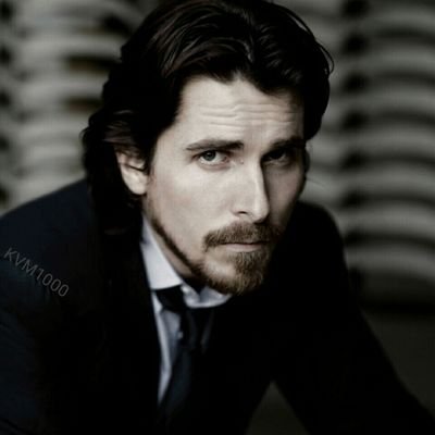 AL_3DM's profile picture. ‏صدقة جارية ل @KVM1000