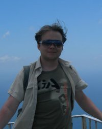 mosses49432405's profile picture. 