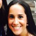 Maria Russo (@mariagrusso) Twitter profile photo Maria Russo (@mariagrusso) Twitter profile photo
