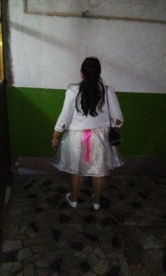miapm67's profile picture. Amo la musica