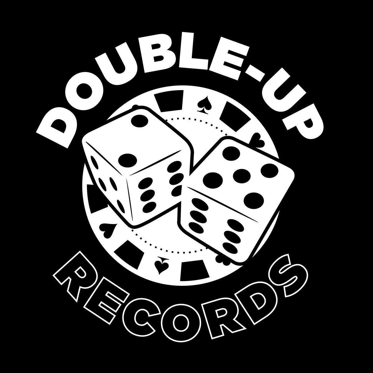 doubleuprec's profile picture. 