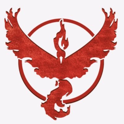 The official #teamvalor account of Eugene and Lane County. Join up and take over the 541