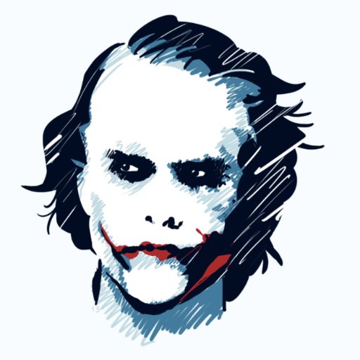 FioBizzarro's profile picture. 