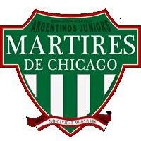 Martires De Chicago (@conchasumadte) 's Twitter Profile