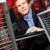 Bret Conkin (@bretconkin) Twitter profile photo Bret Conkin (@bretconkin) Twitter profile photo