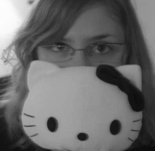 marineuh's profile picture. 