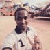 Awunghe (@mr_awunghe) Twitter profile photo Awunghe (@mr_awunghe) Twitter profile photo
